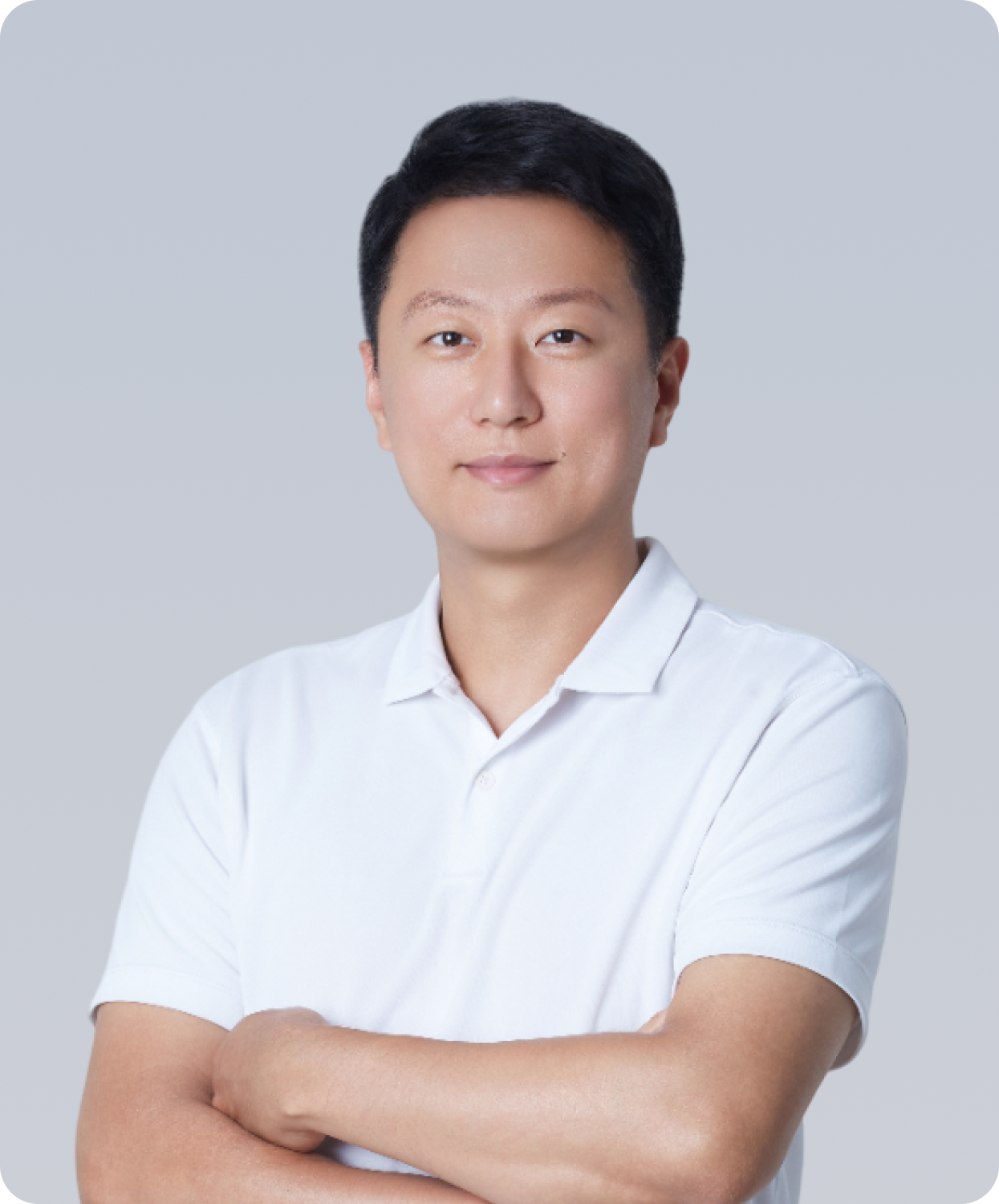 최영진 CISO 이미지